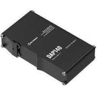 Teltonika WRL ACCESS POINT/DAP140 TELTONIKA