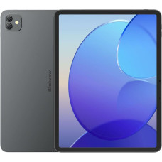 Blackview TABLET LINK 8 13" 12/256GB/LINK 8 12+256GB GREY BLACKVIEW