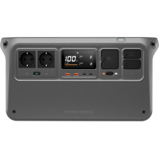 DJI POWER STATION POWER 1000 V2/CP.DY.00000185 DJI