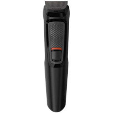 Philips HAIR TRIMMER/MG3710/15 PHILIPS