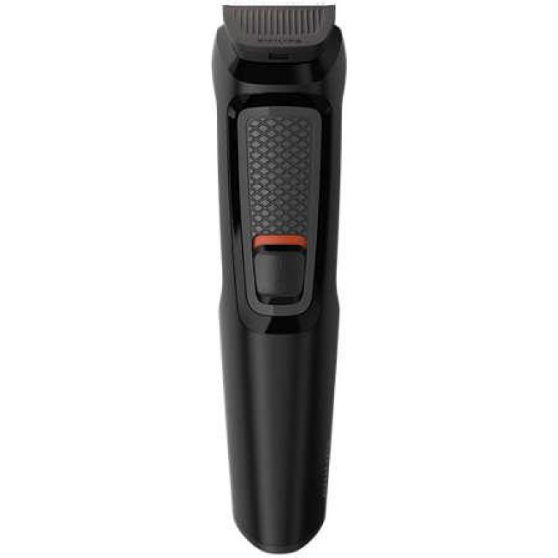 Philips HAIR TRIMMER/MG3710/15 PHILIPS