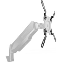 Onkron TV SET ACC VESA ADAPTER/A2G-B ONKRON