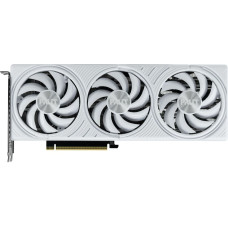 Palit Graphics Card|PALIT|NVIDIA|GeForce RTX 5070|2325 MHz|12 GB|GDDR7|192 bit|PCI Express 5.0|Active|NE75070U19K9-GB2050W