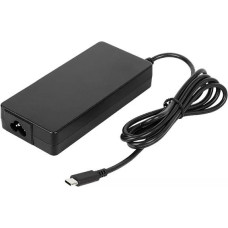 Getac NB ACC AC ADAPTER 100W USB-C/GAT1E1 GETAC