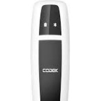 Urovo BARCODE SCANNER/K180-01 UROVO