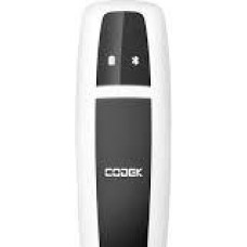 Urovo BARCODE SCANNER/K180-01 UROVO