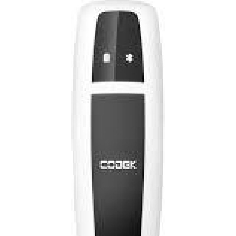 Urovo BARCODE SCANNER/K180-01 UROVO