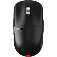 Pulsar MOUSE USB OPTICAL WRL X2A/ES SIZE2 BLACK PX2AES21 PULSAR
