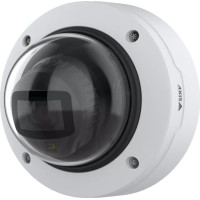 Axis NET CAMERA P3275-LV DOME/03149-001 AXIS