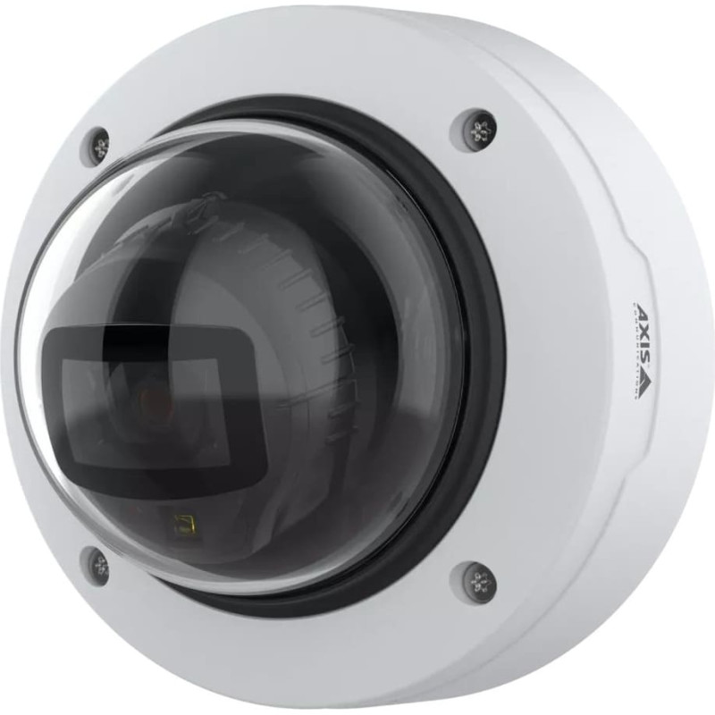 Axis NET CAMERA P3275-LV DOME/03149-001 AXIS