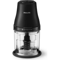 Philips FOOD PROCESSOR CHOPPER/HR1501/00 PHILIPS