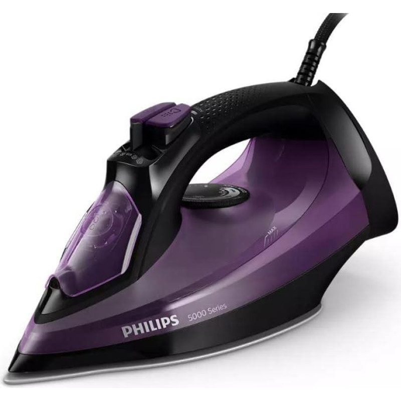 Philips IRON/DST5030/80 PHILIPS