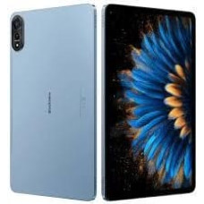 Blackview TABLET MEGA2 12" 6/256GB/BLUE ENG GIFT SET BLACKVIEW