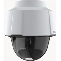 Axis NET CAMERA P5676-LE 50HZ/02413-001 AXIS