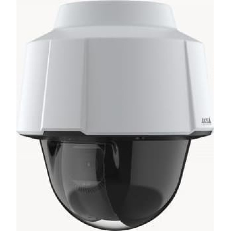 Axis NET CAMERA P5676-LE 50HZ/02413-001 AXIS