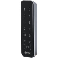 Dahua CARD READER RFID 125KHZ/ASR2201A-D DAHUA