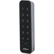 Dahua CARD READER RFID 125KHZ/ASR2201A-D DAHUA