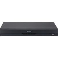 Dahua DVR 32CH HDCVI PENTABRID/XVR5232AN-I3/T DAHUA