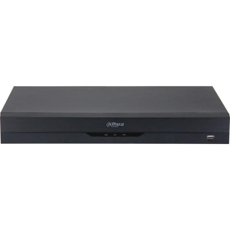 Dahua DVR 32CH HDCVI PENTABRID/XVR5232AN-I3/T DAHUA