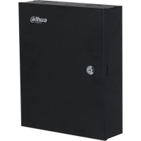 Dahua DOOR CONTROLLER 2 DOOR/ASC2202C-D DAHUA