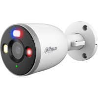 Dahua WRL CAMERA 5MP BULLET WIFI/F5D-PV-0280B DAHUA