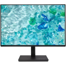 Acer LCD Monitor|ACER|27 "|1920 x 1080 pixels|Full HD|Native aspect ratio 16:9|LCD|Flat|UM.HB7EE.G02