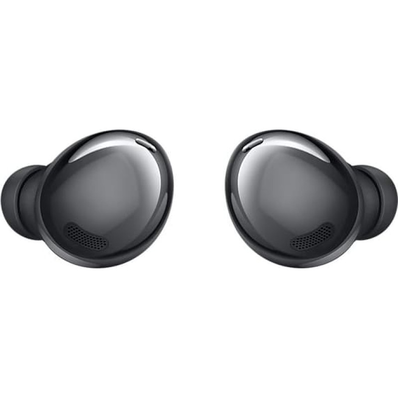 Samsung HEADSET GALAXY BUDS PRO/BLACK SM-R190 SAMSUNG