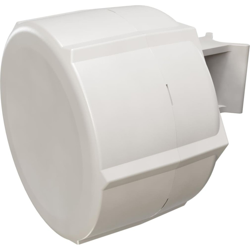 Mikrotik WRL CPE OUTDOOR/SXTR&R11E-LTE7 MIKROTIK