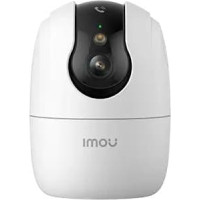 Imou WRL CAMERA 5MP RANGER 2C PRO/IPC-S2CP-5R1S IMOU