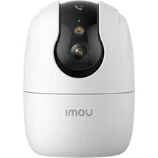 Imou WRL CAMERA 5MP RANGER 2C PRO/IPC-S2CP-5R1S IMOU