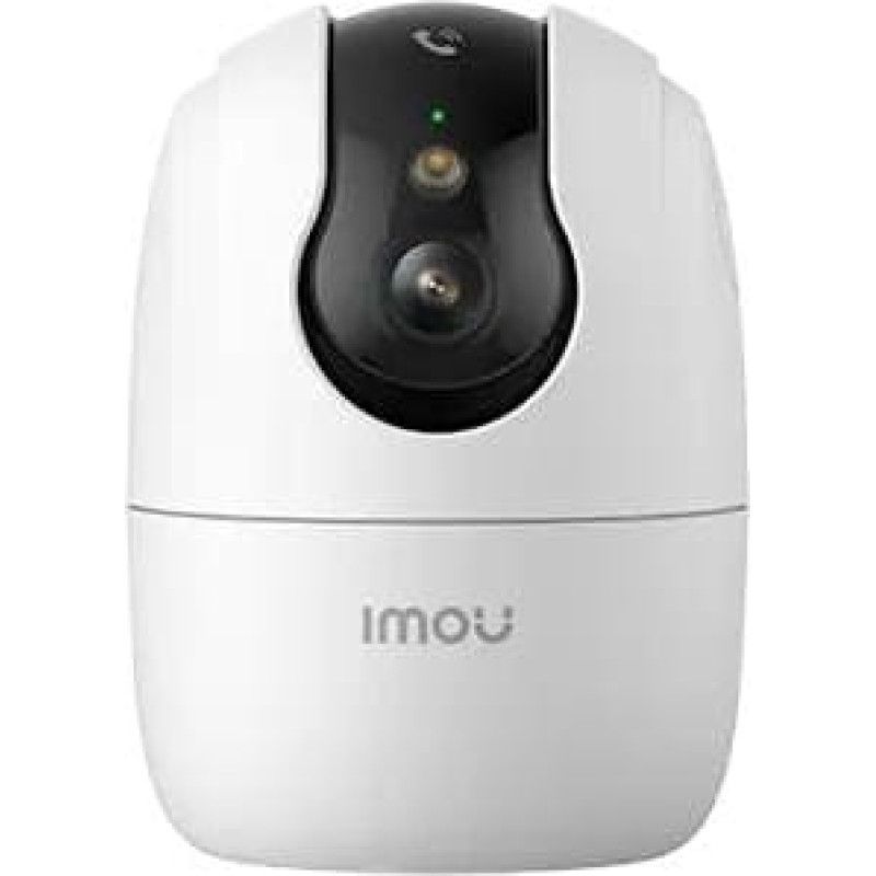 Imou WRL CAMERA 5MP RANGER 2C PRO/IPC-S2CP-5R1S IMOU