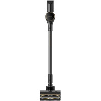 Dreame Vacuum Cleaner|DREAME|Dry|425 W|Dust container Bagless|Battery|Black|Weight 4.2 kg|VZV23A