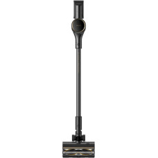 Dreame Vacuum Cleaner|DREAME|Dry|425 W|Dust container Bagless|Battery|Black|Weight 4.2 kg|VZV23A