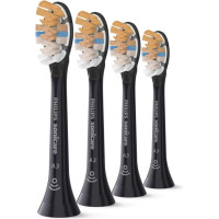 Philips ELECTRIC TOOTHBRUSH ACC HEAD/HX9094/88 PHILIPS