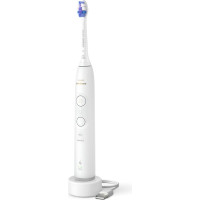 Philips ELECTRIC TOOTHBRUSH/HX7400/01 PHILIPS