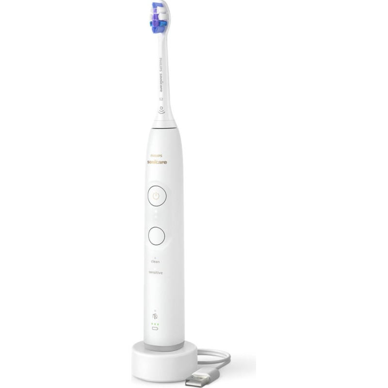 Philips ELECTRIC TOOTHBRUSH/HX7400/01 PHILIPS