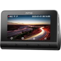 70Mai DASHCAM 4K/A810S 70MAI