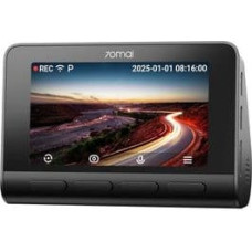 70Mai DASHCAM 4K/A810S 70MAI