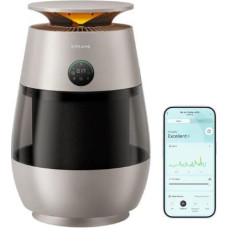 Dreame SMART HOME PET PURIFIER AP10/AP10 DREAME