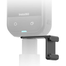 Insta360 ACTION CAM ACC COLD SHOE/P.X2SYLX02 INSTA360