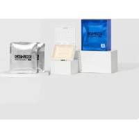 Catlink CAT LITTER BOX ACC C70 ODOR/ELIMIN. SET CL-CPJ-01 CATLINK