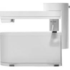 Catlink PET WATER FOUNTAIN PURE 3 W03/WRL CL-WB-01 CATLINK