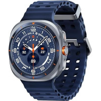 Samsung SMARTWATCH GALAXY WATCH ULTRA/LTE 2025 TIT SM-L705 SAMSUNG