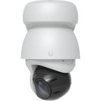 Ubiquiti NET CAMERA AI PTZ INDUSTRIAL/WHITE UVC-AI-PTZ-W UBIQUITI