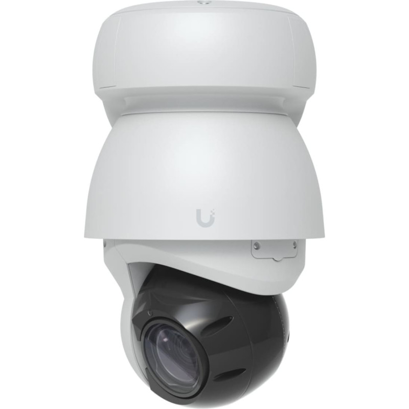 Ubiquiti NET CAMERA AI PTZ INDUSTRIAL/WHITE UVC-AI-PTZ-W UBIQUITI