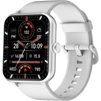 Blackview SMARTWATCH/R50 GREY BLACKVIEW