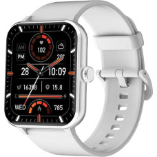 Blackview SMARTWATCH/R50 GREY BLACKVIEW