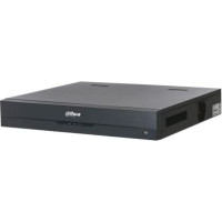 Dahua NET VIDEO RECORDER 64CH/NVR5464-EI2 DAHUA