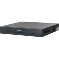 Dahua NET VIDEO RECORDER 64CH/NVR5464-EI2 DAHUA