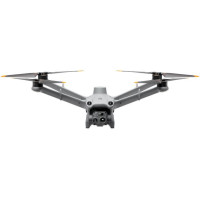 DJI Drone|DJI|Matrice 3TD|Enterprise|CP.EN.00000516.03